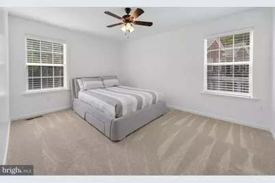 7008 Ltc William Hewlett Court, Fort Washington, MD 20744 - Photo 37