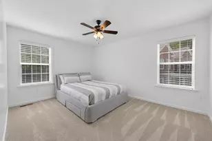 7008 LTC William Hewlett Ct, Fort Washington, MD 20744 - Photo 37
