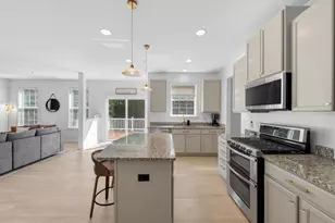 7008 LTC William Hewlett Ct, Fort Washington, MD 20744 - Photo 13