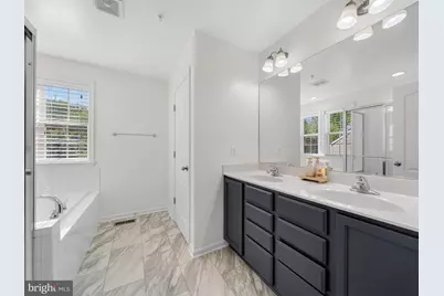 7008 Ltc William Hewlett Court, Fort Washington, MD 20744 - Photo 27
