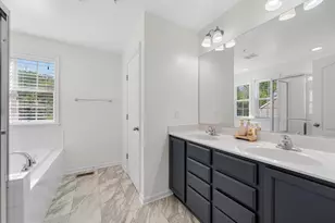 7008 LTC William Hewlett Ct, Fort Washington, MD 20744 - Photo 27