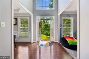 2715 Pumpkin St, Clinton, MD 20735 - Photo 3