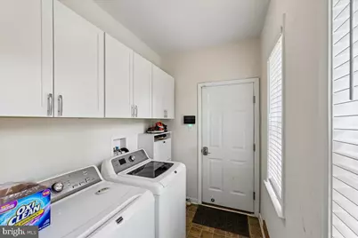 2715 Pumpkin Street, Clinton, MD 20735 - Photo 29