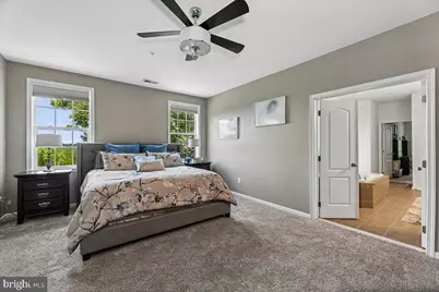 2715 Pumpkin Street, Clinton, MD 20735 - Photo 17