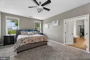 2715 Pumpkin St, Clinton, MD 20735 - Photo 17