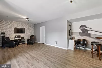 2715 Pumpkin Street, Clinton, MD 20735 - Photo 35