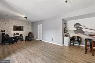 2715 Pumpkin St, Clinton, MD 20735 - Photo 35
