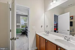 2715 Pumpkin St, Clinton, MD 20735 - Photo 25