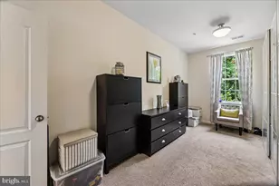 2715 Pumpkin St, Clinton, MD 20735 - Photo 27