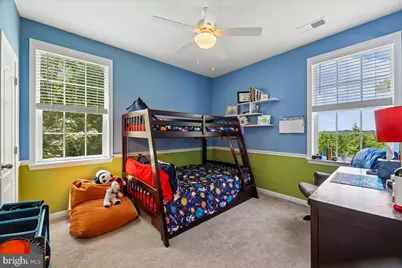 2715 Pumpkin Street, Clinton, MD 20735 - Photo 23