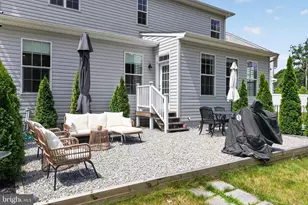 16208 Tortola Dr, Accokeek, MD 20607 - Photo 21