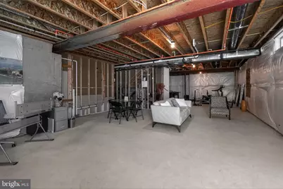 16208 Tortola Drive, Accokeek, MD 20607 - Photo 23