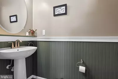 16208 Tortola Drive, Accokeek, MD 20607 - Photo 11
