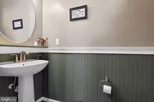 16208 Tortola Dr, Accokeek, MD 20607 - Photo 11
