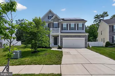 16208 Tortola Drive, Accokeek, MD 20607 - Photo 1