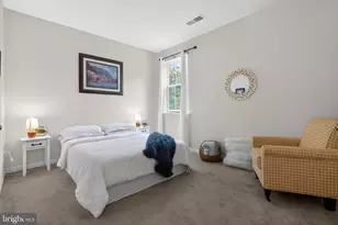 16208 Tortola Dr, Accokeek, MD 20607 - Photo 17