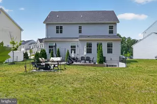 16208 Tortola Dr, Accokeek, MD 20607 - Photo 25