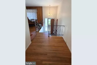 6000 Ladd Road, Suitland, MD 20746 - Photo 9