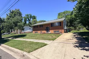 6000 Ladd Rd, Suitland, MD 20746 - Photo 1