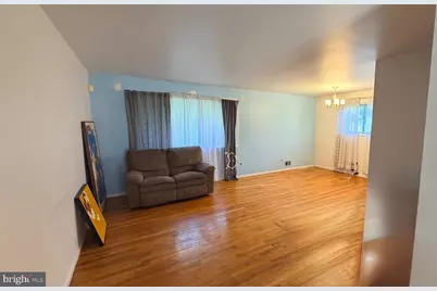 6000 Ladd Road, Suitland, MD 20746 - Photo 11