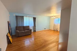 6000 Ladd Rd, Suitland, MD 20746 - Photo 11