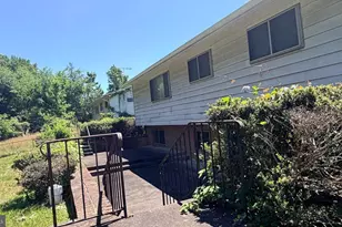 6000 Ladd Rd, Suitland, MD 20746 - Photo 3