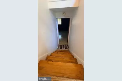 6000 Ladd Road, Suitland, MD 20746 - Photo 7