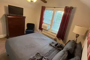 5414 Emerson St, Hyattsville, MD 20781 - Photo 9