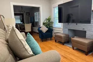 5414 Emerson St, Hyattsville, MD 20781 - Photo 3