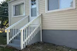 5414 Emerson St, Hyattsville, MD 20781 - Photo 15