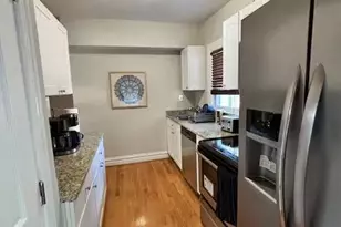 5414 Emerson St, Hyattsville, MD 20781 - Photo 5