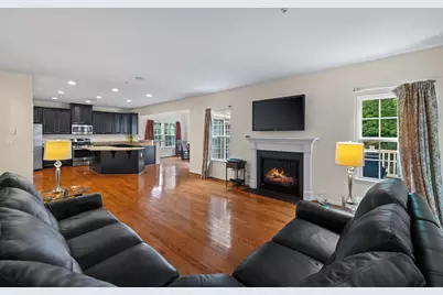 2911 Brentland Court, Accokeek, MD 20607 - Photo 21