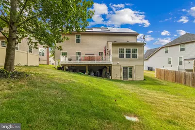 2911 Brentland Court, Accokeek, MD 20607 - Photo 47