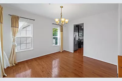 2911 Brentland Court, Accokeek, MD 20607 - Photo 5