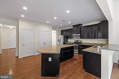 2911 Brentland Court, Accokeek, MD 20607 - Photo 9