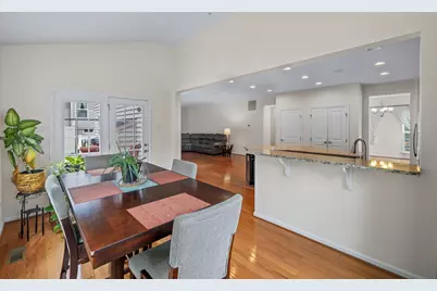2911 Brentland Court, Accokeek, MD 20607 - Photo 19