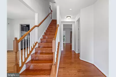 2911 Brentland Court, Accokeek, MD 20607 - Photo 3