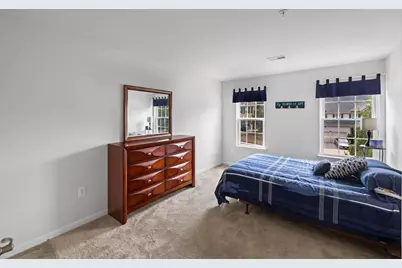 2911 Brentland Court, Accokeek, MD 20607 - Photo 29