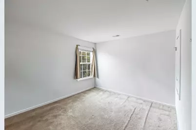 2911 Brentland Court, Accokeek, MD 20607 - Photo 25