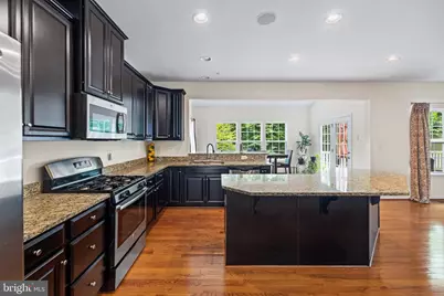 2911 Brentland Court, Accokeek, MD 20607 - Photo 17