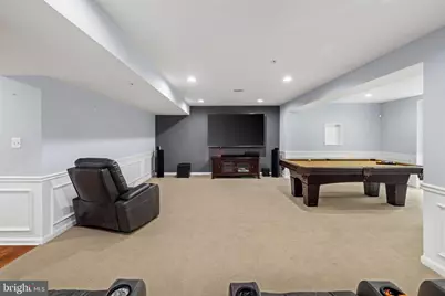 2911 Brentland Court, Accokeek, MD 20607 - Photo 45