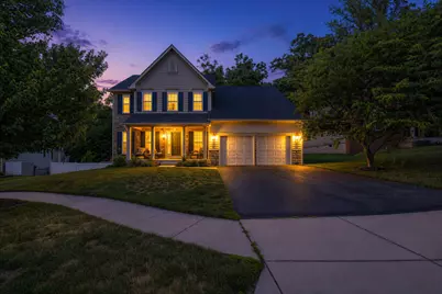 2911 Brentland Court, Accokeek, MD 20607 - Photo 1