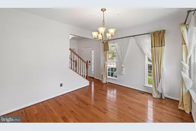 2911 Brentland Court, Accokeek, MD 20607 - Photo 7