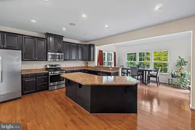 2911 Brentland Court, Accokeek, MD 20607 - Photo 13