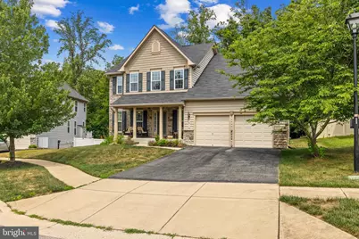 2911 Brentland Court, Accokeek, MD 20607 - Photo 49