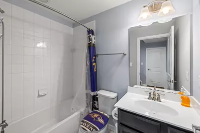 2911 Brentland Court, Accokeek, MD 20607 - Photo 41
