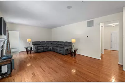 2911 Brentland Court, Accokeek, MD 20607 - Photo 11