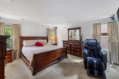 2911 Brentland Court, Accokeek, MD 20607 - Photo 27