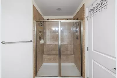 2911 Brentland Court, Accokeek, MD 20607 - Photo 37