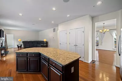 2911 Brentland Court, Accokeek, MD 20607 - Photo 15